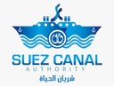 شركة قناة السويس للإستثمار