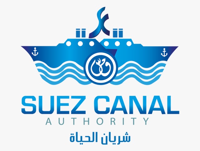 شركة قناة السويس للإستثمار