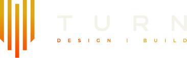 Turn Design and Build Co.