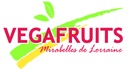 Vegafruits