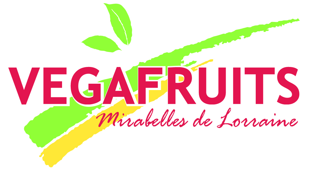 Vegafruits