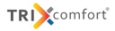 TriX comfort