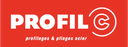 Profil C