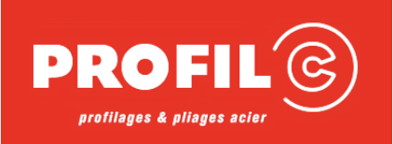 Profil C