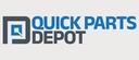 Quick Parts