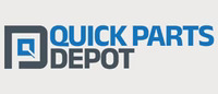 Quick Parts