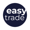 Easytrade