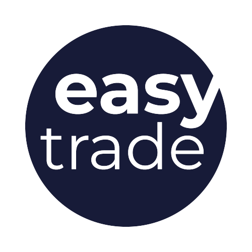 Easytrade
