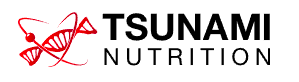 Tsunami Nutrition S.r.l.