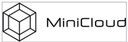 MiniCloud