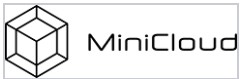 MiniCloud