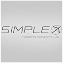 Simplex Mapping Solution Ltd.