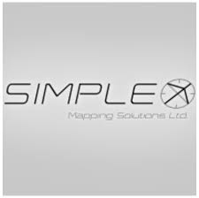 Simplex Mapping Solution Ltd.