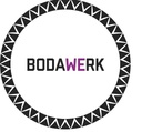 BodaWerk International Ltd
