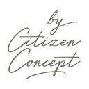 Citizen Beer SRL