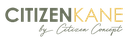Citizen Beer SRL