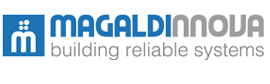 Magaldi Innova