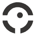 ThinkCyte, Inc.