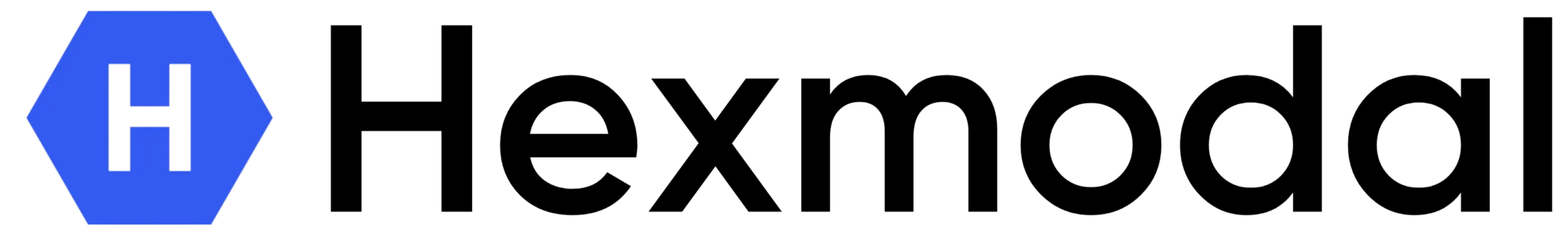 Hexmodal Technologies