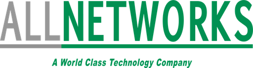 ALLNETWORKS JAMAICA