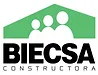Biecsa
