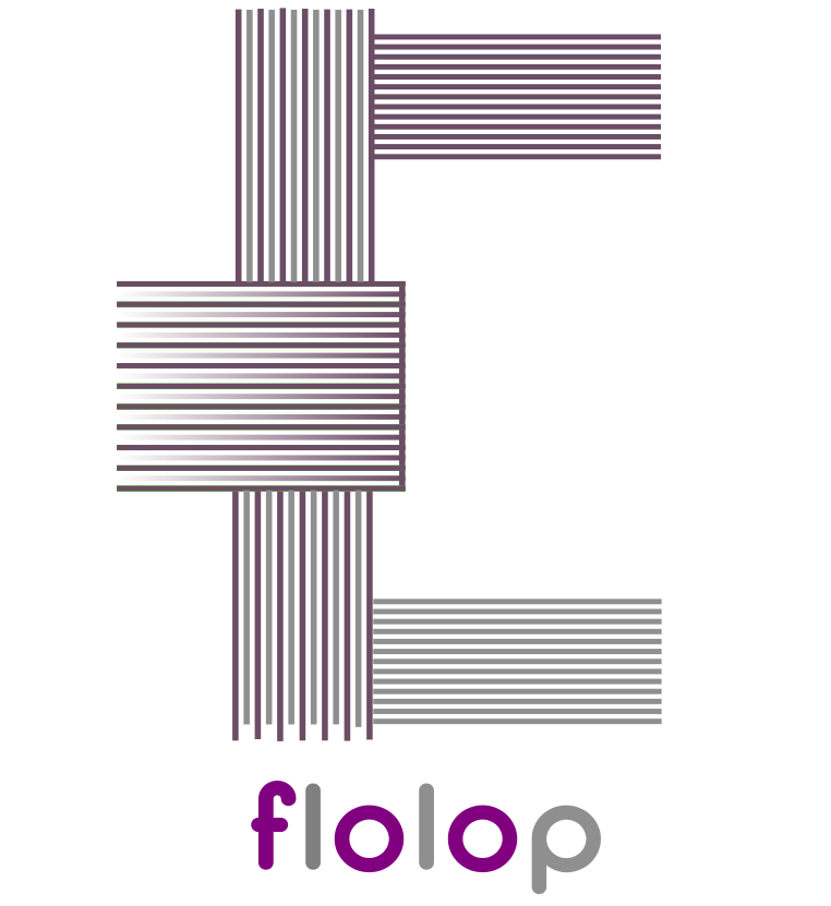 CONSULTORIA Y PROYECTOS FLOLOP