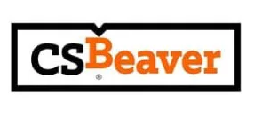 CS BEAVER SAC