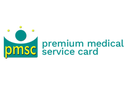 Premium Medical Services