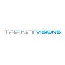 Trend-Visions-Trading GmbH