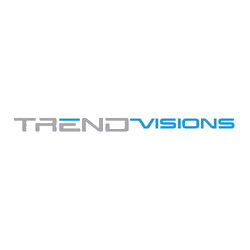 Trend-Visions-Trading GmbH