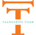 Taangerine Tiger, Rahul Khiani