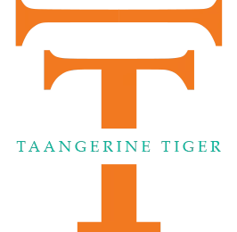 Taangerine Tiger, Rahul Khiani