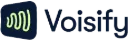 Voisify, Alexandre helsen