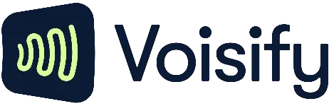 Voisify, Alexandre helsen