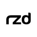 Raaz Design