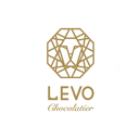 LEVO Chocolatier