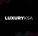 Luxury KSA