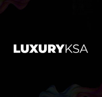 Luxury KSA