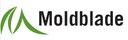 MOLDBLADE EDEPLAST SL