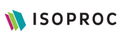 ISOPROC