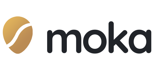 Moka