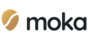 Moka