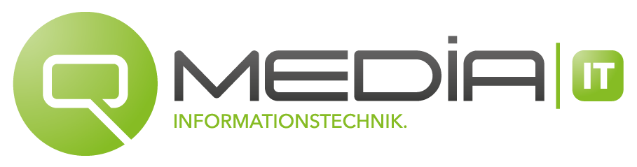 QMedia IT GmbH