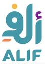 Alif Stores