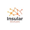 Binhex Systems Solutions S.L., Insular Biofuels S.L