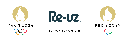 RE-UZ FRANCE
