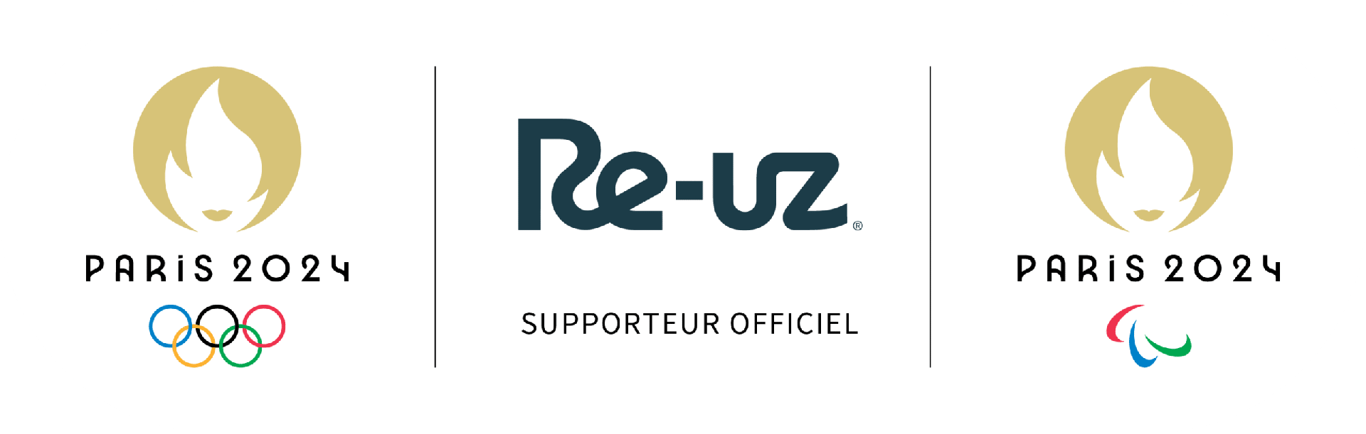 RE-UZ FRANCE