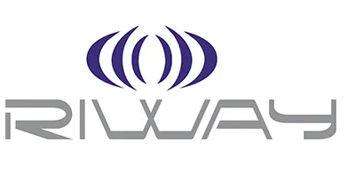 Riway (Philippines) Inc.