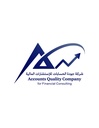 Accounts Quality Company for Financial Consulting