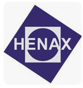HENAX Sp. z o.o.